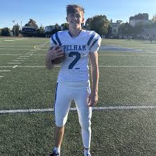 Image result for Pelhams Bowls Club