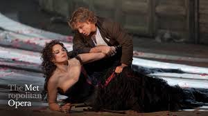 「アラーニャ・ウェブ」の画像検索結果