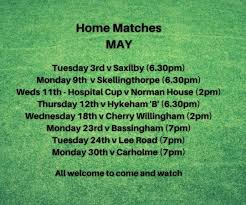 Image result for Metheringham Bowls Club