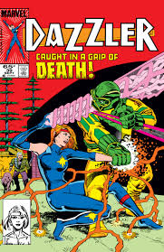 Image result for Devizes Dazzlers