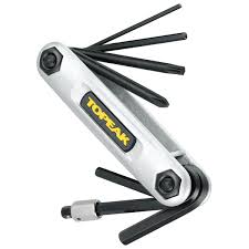 Image result for topeak x-tool