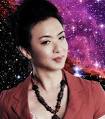 金星個人資料