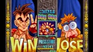 「リョウ 進め!対戦ぱずるだま」の画像検索結果