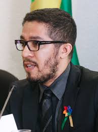 images?q=tbn:ANd9GcS9t4BRJVwhPDLwfyEOPqqUkXq4wZM0rAQgxzwIdZgiC6Reoe3gSQ