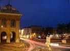 prior to local government - via Daymix