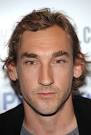 http://www2.pictures.zimbio.com/gi/World%2BPremiere%2BHeartless%2BArrivals%2Blm0rpuoaZHzl.jpg
