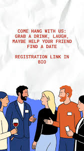 Image result for Datant Friends Dating Club