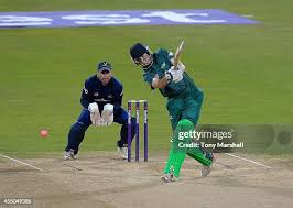 Image result for Ashtead Cricket Club