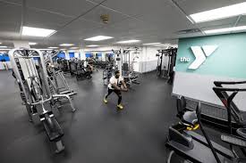 Image result for Dorchester Ymca