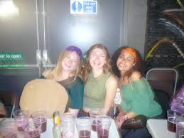 Image result for Warwick Devils Cheerleading Squad