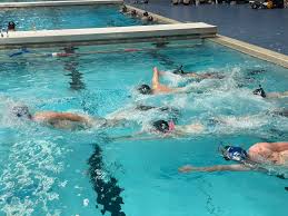 Image result for Falmouth and Helston Octopush Club