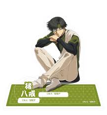 「猪八戒 最遊記RELOAD」の画像検索結果