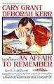 An Affair to Remember - Wikipedia, the free encyclopedia