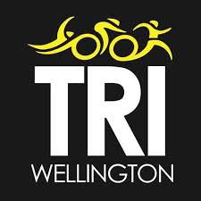 Image result for Tyne Triathlon Club
