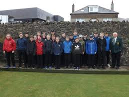 Image result for Benllech Bowling Club