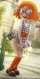 Image result for Гурвинек