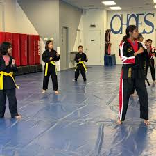 Image result for Cumming Martial Arts Center