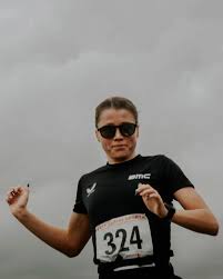 Image result for North Leeds Fell Runners