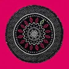 Image result for Lilac Chaser