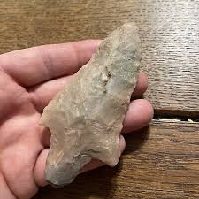 Image result for SEM micrographs of Novaculite Arkansas