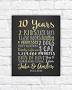 Image result for anniversary gift suggestions for couple High Point
