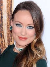 Image result for "Olivia Wilde"