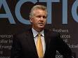 Jeffrey R. Immelt - Wikipedia, the free encyclopedia