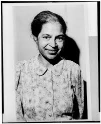 Image result for FOTO ROSA