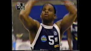 Image result for Thames Valley Tigers Basketball Team