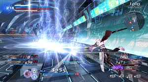 「ウィナ・ライトニング」の画像検索結果