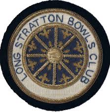 Image result for Stratton Bowling Club