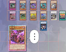 「エンペラー 無責任艦長タイラー」の画像検索結果