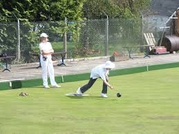 Image result for Uffculme Bowling Club