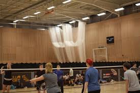 Image result for Hull University Students Badminton Club
