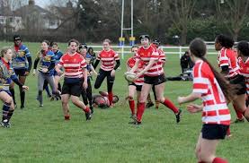 Image result for Finchley RFC