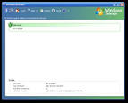 Free Download windows definition updates software - eDown.