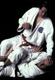 Image result for Komaru Ryu Small Circle Jujitsu/Karate