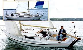 Image result for Varne Boat Club - Greatstone, Kent