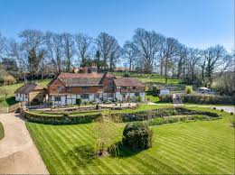 Image result for Cranleigh School Stables