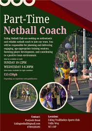 Image result for Alfa Netball Club