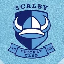 Image result for Scalby Cricket Club