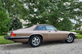 Image result for Antelope 1984 Jaguar