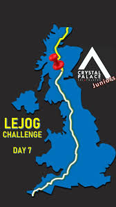 Image result for Crystal Palace Triathletes