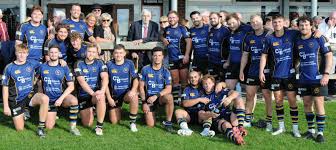 Image result for Hertford Rugby Football Club