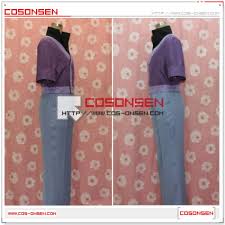 「玉城真一郎 コードギアス 反逆のルルーシュ」の画像検索結果