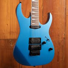 Image result for rg565