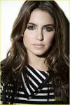 Nikki Reed - $40k speaking fee - Speakerpedia, encyclopedia of.