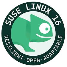 Image result for linux