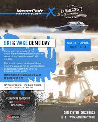 Image result for Pine Lake Watersports - Lancashire