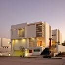 Marble <b>House Design</b> | Seasonal <b>home</b> decoration blog
